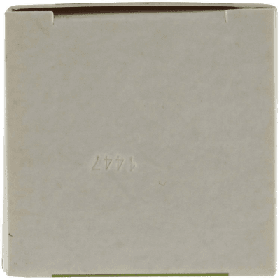 ARKALIA BIO Crema Antietà con Olio di Argan 50 ml – immagine 14