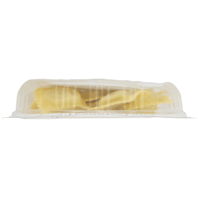 TESORI DELL'ARCA Ravioli Ricotta ed Erbetta 250 g – immagine 13