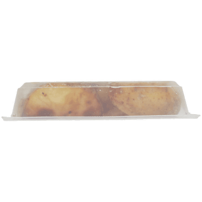 FRESCHE BONTA' Patate Rustiche 300 g – immagine 13