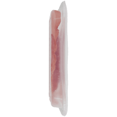 PAM Carpaccio di Carne Salada 80 g – immagine 10