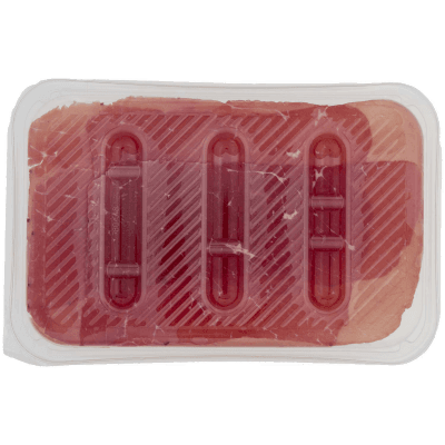 PAM Carpaccio di Carne Salada 80 g – immagine 11