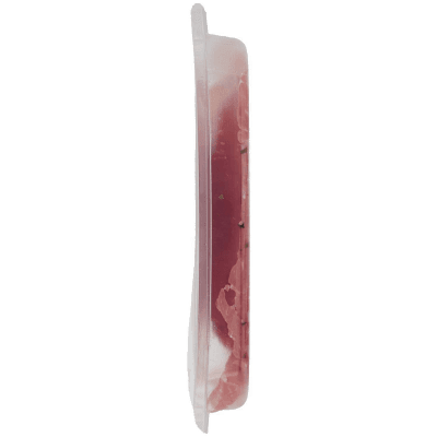 PAM Carpaccio di Carne Salada 80 g – immagine 12