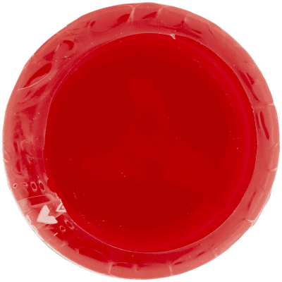 PAM Qualità per te Paprika Dolce macinata 42 g – immagine 13