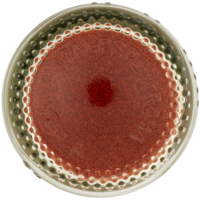 PAM Qualità per te Paprika Dolce macinata 42 g – immagine 14