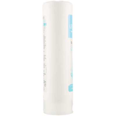 ARKALIA Balsamo Capelli Normali 250 ml – immagine 10