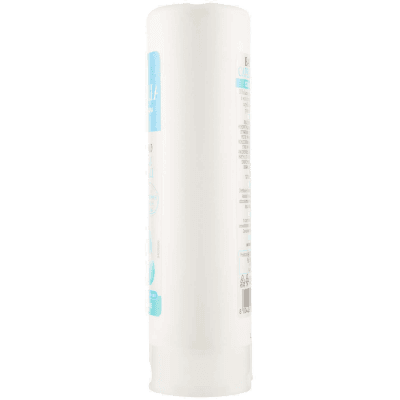 ARKALIA Balsamo Capelli Normali 250 ml – immagine 12