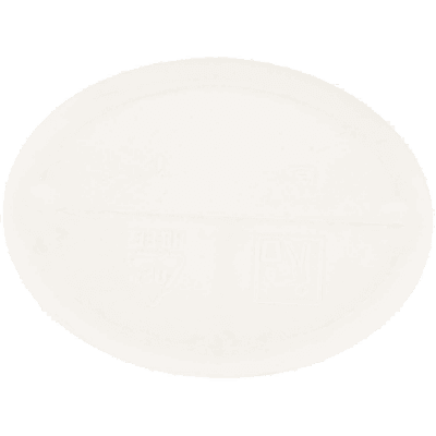 ARKALIA Balsamo Capelli Normali 250 ml – immagine 13