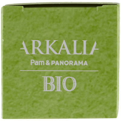 ARKALIA BIO Crema Viso Giorno con succo di Aloe 50 ml – immagine 13
