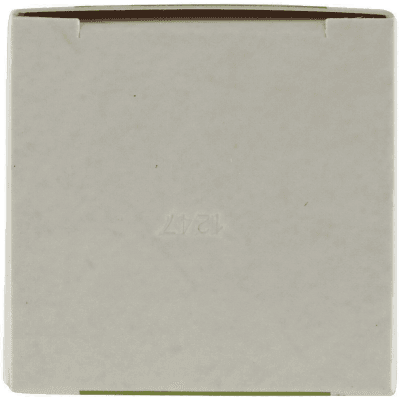 ARKALIA BIO Crema Viso Giorno con succo di Aloe 50 ml – immagine 14