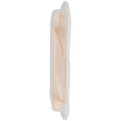 PAM Fesa di Tacchino Arrosto 65 g – immagine 10