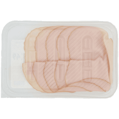 PAM Fesa di Tacchino Arrosto 65 g – immagine 11