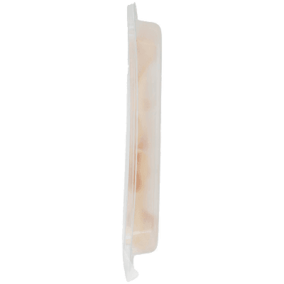 PAM Fesa di Tacchino Arrosto 65 g – immagine 12