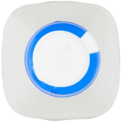 TESORI DELL'ARCA Latte UHT Parzialmente Scremato 500 ml – immagine 13