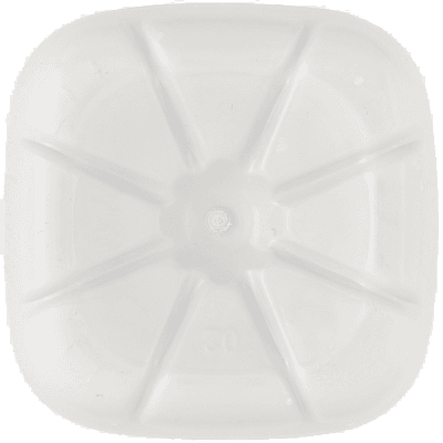 TESORI DELL'ARCA Latte UHT Parzialmente Scremato 500 ml – immagine 14