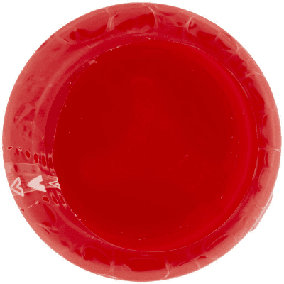 PAM Qualità per te Curry macinato 40 g – immagine 13