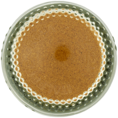 PAM Qualità per te Curry macinato 40 g – immagine 14