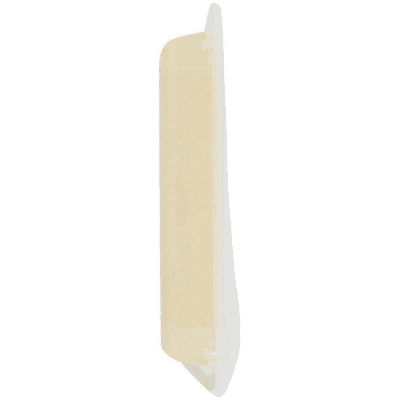 FRESCHE BONTÁ Hummus di Ceci 200 g – immagine 10