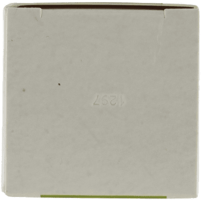 ARKALIA BIO Crema Viso Notte con burro di Karitè e Jojoba 50 ml – immagine 14