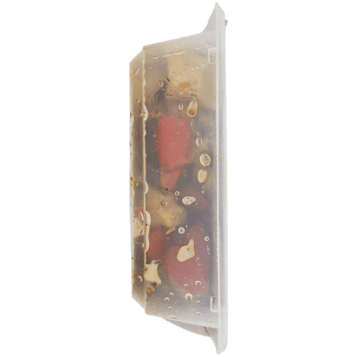 FRESCHE BONTA' Contorno Mediterraneo 250 g – immagine 10