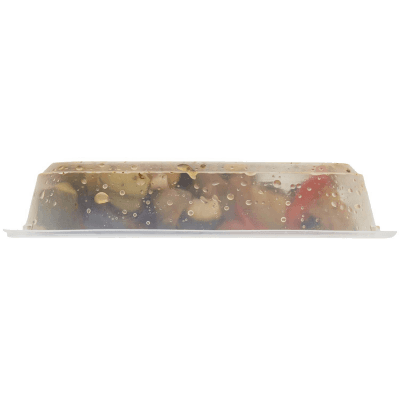 FRESCHE BONTA' Contorno Mediterraneo 250 g – immagine 13