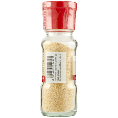 PAM Qualità per te Aglio granulare 56 g – immagine 10