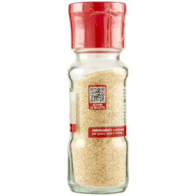 PAM Qualità per te Aglio granulare 56 g – immagine 12