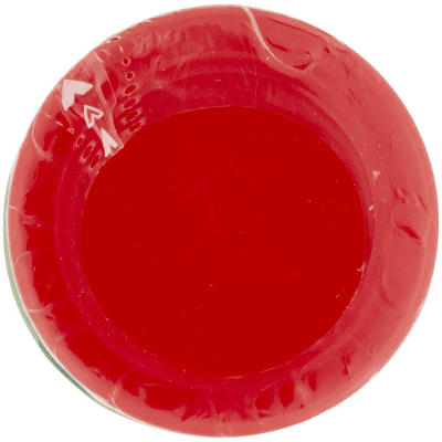 PAM Qualità per te Aglio granulare 56 g – immagine 13