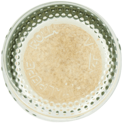 PAM Qualità per te Aglio granulare 56 g – immagine 14