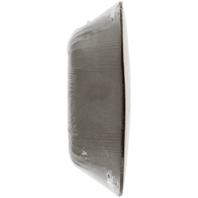 FRESCHE BONTÁ Melanzane alla Parmigiana 250 g – immagine 10