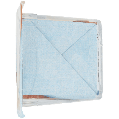 PAM Qualità per te Robiola 100 g – immagine 12