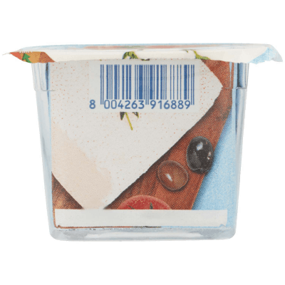 PAM Qualità per te Robiola 100 g – immagine 13