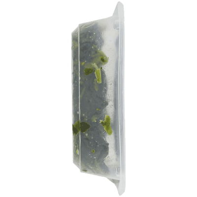 FRESCHE BONTA' Spinaci all'Olio 280 g – immagine 10