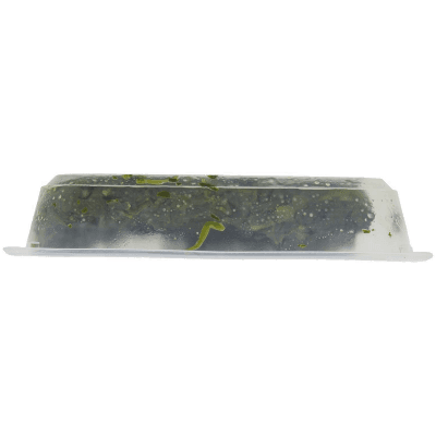 FRESCHE BONTA' Spinaci all'Olio 280 g – immagine 13