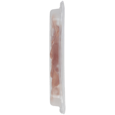 SALUMERIA ARTIGIANA Antipasto 120 g – immagine 10