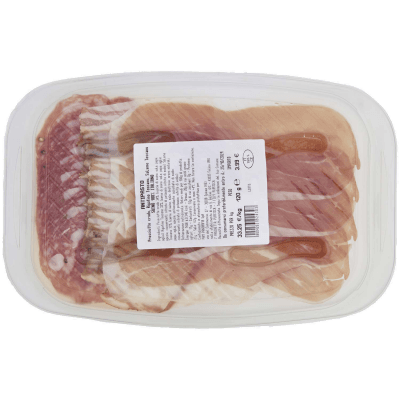 SALUMERIA ARTIGIANA Antipasto 120 g – immagine 11