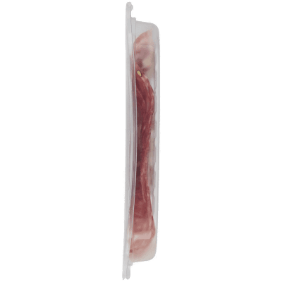 SALUMERIA ARTIGIANA Antipasto 120 g – immagine 12