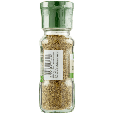 PAM Qualità per te Origano foglie 13 g – immagine 10