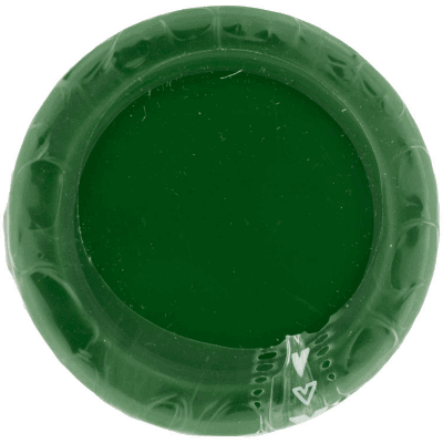 PAM Qualità per te Origano foglie 13 g – immagine 13