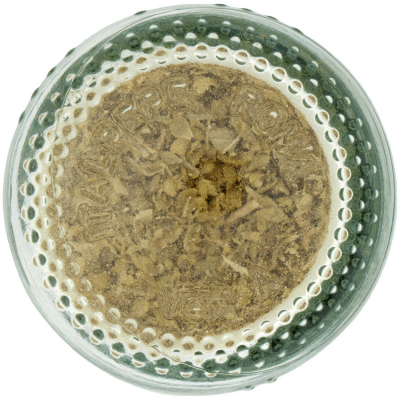 PAM Qualità per te Origano foglie 13 g – immagine 14