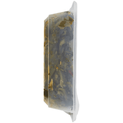 FRESCHE BONTÁ Cicoria Saltata 280 g – immagine 10