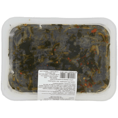 FRESCHE BONTÁ Cicoria Saltata 280 g – immagine 11