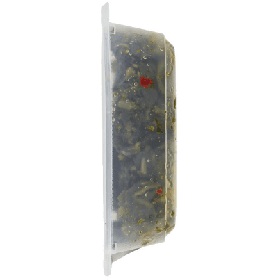 FRESCHE BONTÁ Cicoria Saltata 280 g – immagine 12