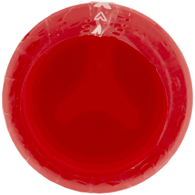 PAM Qualità per te Pepe Nero grani 50 g – immagine 13