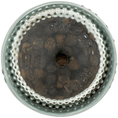 PAM Qualità per te Pepe Nero grani 50 g – immagine 14