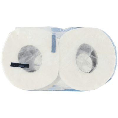 PAM PANORAMA Carta Igienica 2 veli 4 rotoli – immagine 13