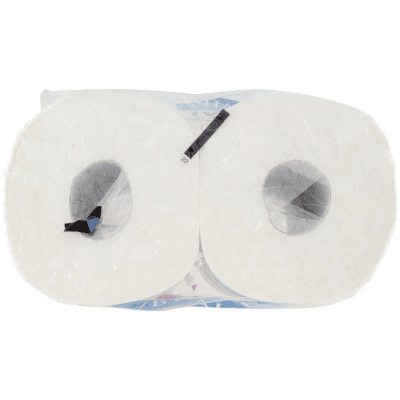 PAM PANORAMA Carta Igienica 2 veli 4 maxi rotoli – immagine 13