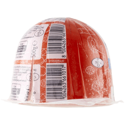 PAM PANORAMA Mortadella Bologna IGP 500 g – immagine 10