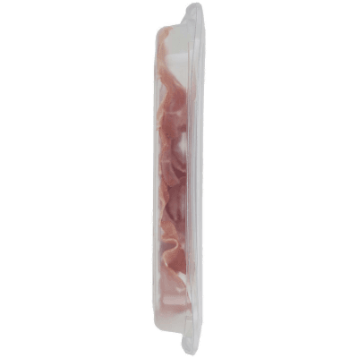 SALUMERIA ARTIGIANA Speck Italiano 100 g – immagine 10