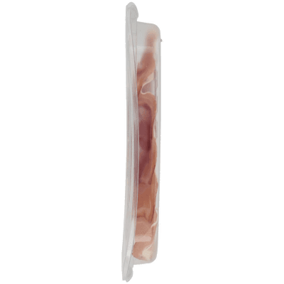 SALUMERIA ARTIGIANA Speck Italiano 100 g – immagine 12