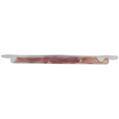 SALUMERIA ARTIGIANA Speck Italiano 100 g – immagine 14